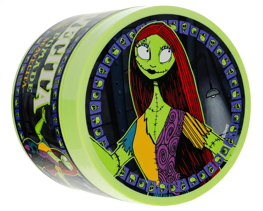 Suavecito Suavecita Pomade 4 oz - Deadly Nightshade | Sally