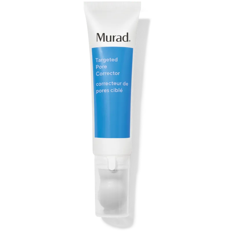 Murad Targeted Pore Corrector 0.5 oz / 15 ml | Acne Control