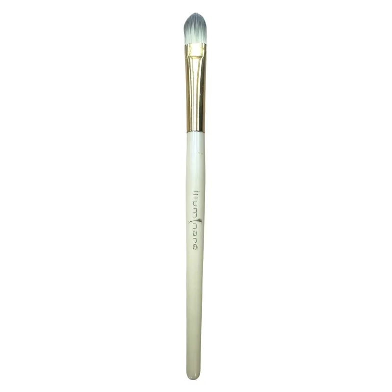 Illuminare Shadow Brush