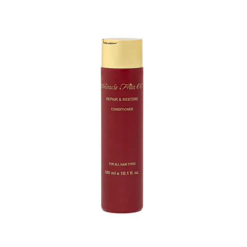 Miracle Fruit Oil Repair & Restore Conditioner 10.1 oz / 300 ml