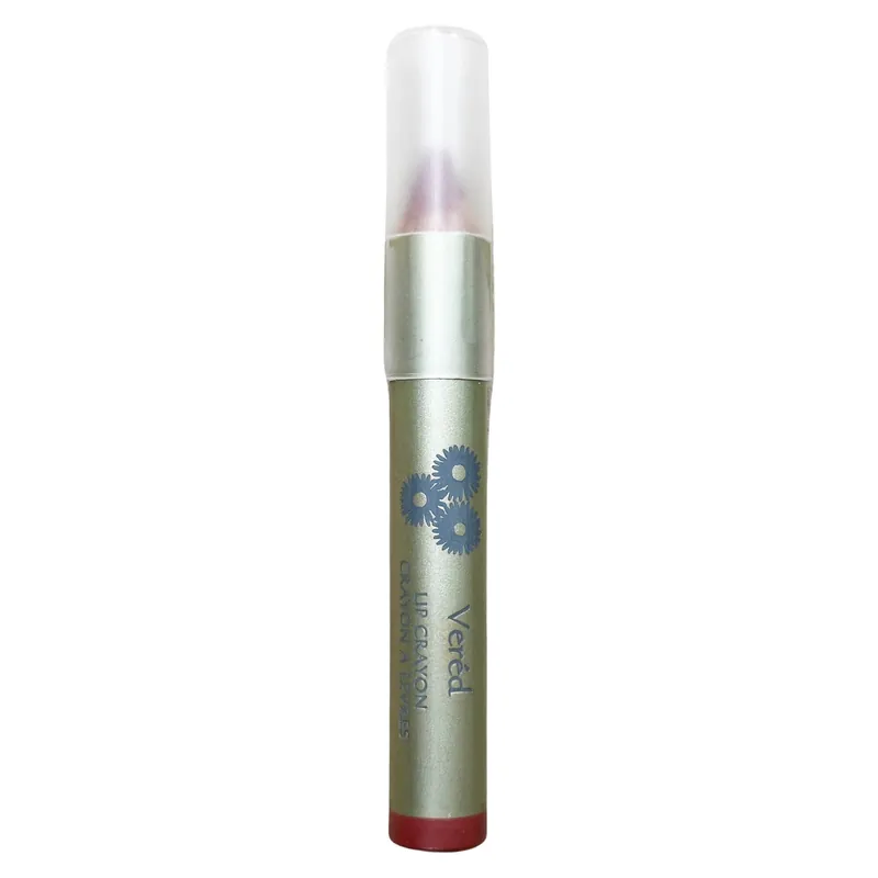 Vered Lip Crayon 2.55 g - Breathless