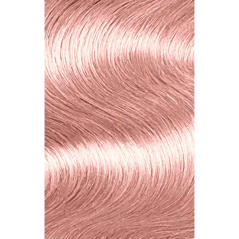 Schwarzkopf IGORA ROYAL Permanent Color Creme 2.1 oz / 60 g - 9.5-18 Rose