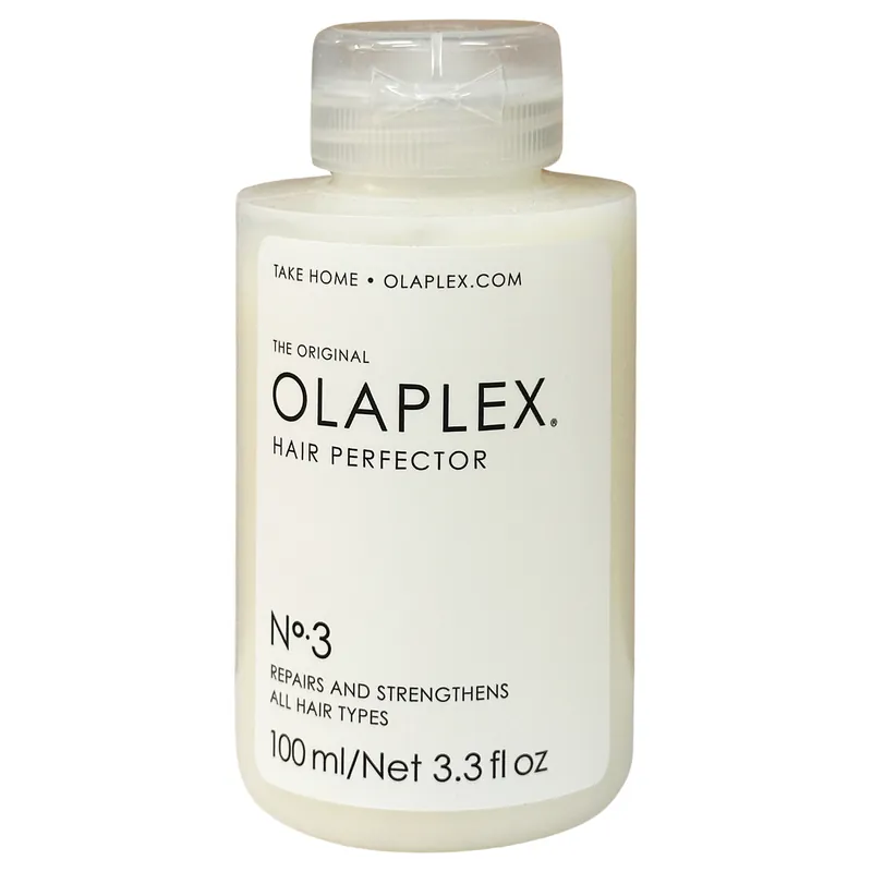 Olaplex No.3 Hair Perfector 3.3 oz / 100 ml