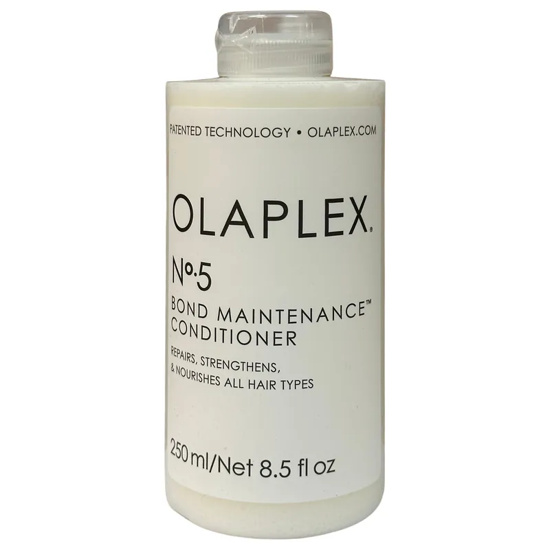 Olaplex No.5 Bond Maintenance Conditioner 8.5 oz / 250 ml