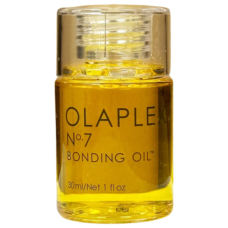 Olaplex No.7 Bonding Oil 1 oz / 30 ml