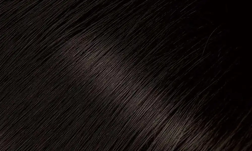 Bigen Permanent Powder Hair Color - 56 Rich Medium Brown