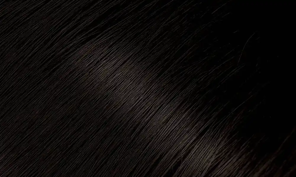 Bigen Permanent Powder Hair Color - 57 Dark Brown