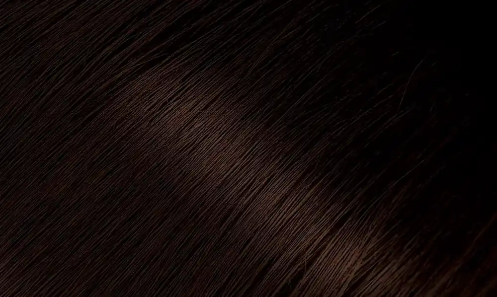 Bigen Permanent Powder Hair Color - 46 Light Chestnut