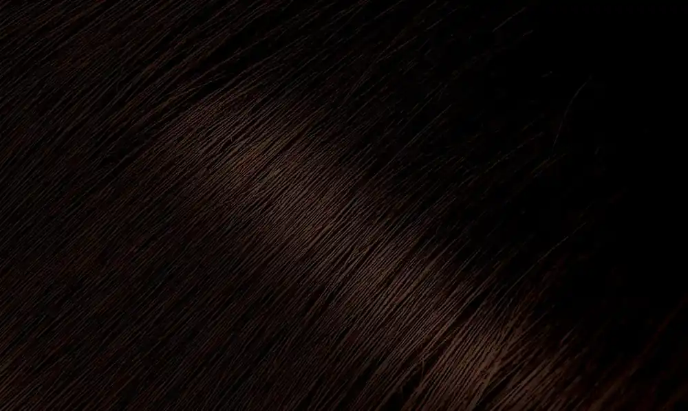 Bigen Permanent Powder Hair Color - 47 Medium Chestnut