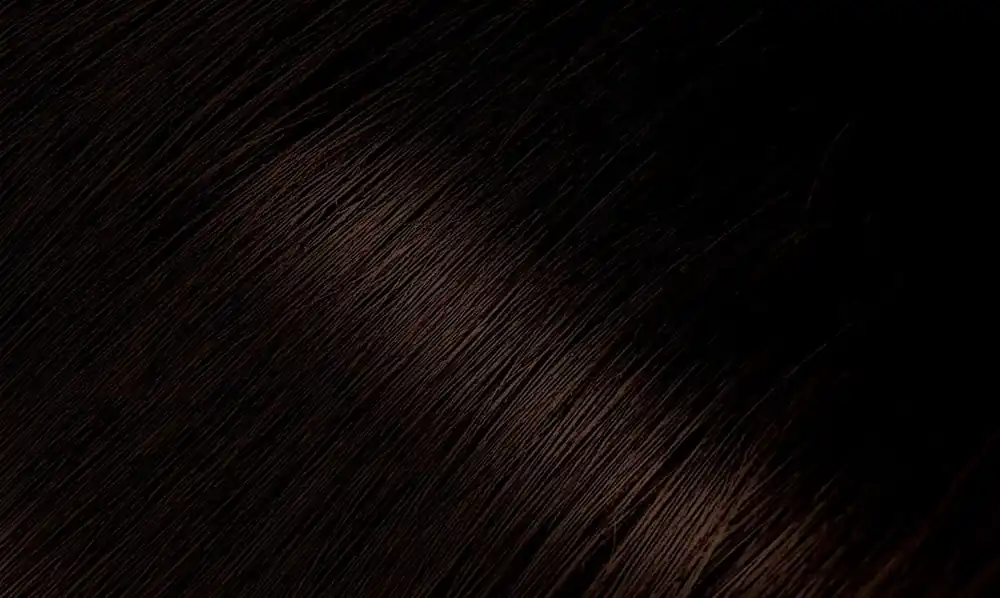 Bigen Permanent Powder Hair Color - 48 Dark Chestnut