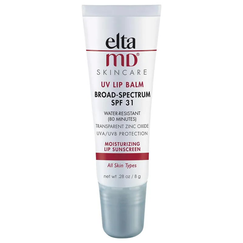 EltaMD UV Lip Balm Broad Spectrum SPF 36 0.28 oz / 8 g