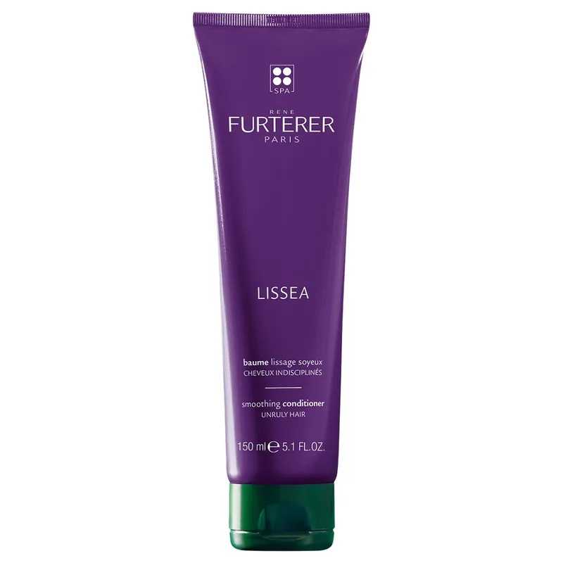 Rene Furterer LISSEA Smoothing Ritual Smoothing Conditioner 5 oz / 150 ml