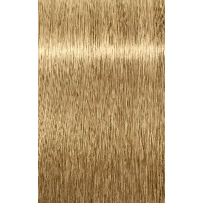 Schwarzkopf IGORA ZERO AMM Ammonia-Free Permanent Color Creme 2 oz - 9-00 Extra Light Blonde Natural Extra
