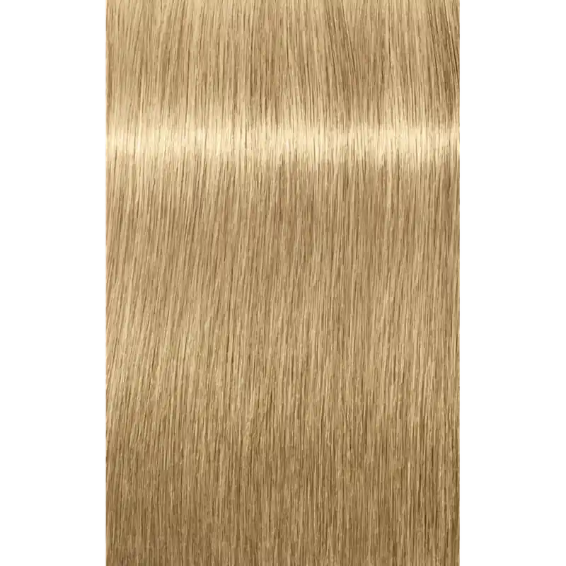 Schwarzkopf IGORA ZERO AMM Ammonia-Free Permanent Color Creme 2 oz - 9-0 Extra Light Blonde Natural