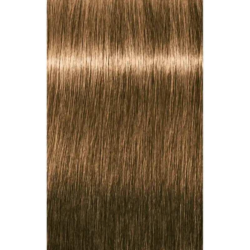 Schwarzkopf IGORA ZERO AMM Ammonia-Free Permanent Color Creme 2 oz - 7-00 Medium Blonde Natural Extra