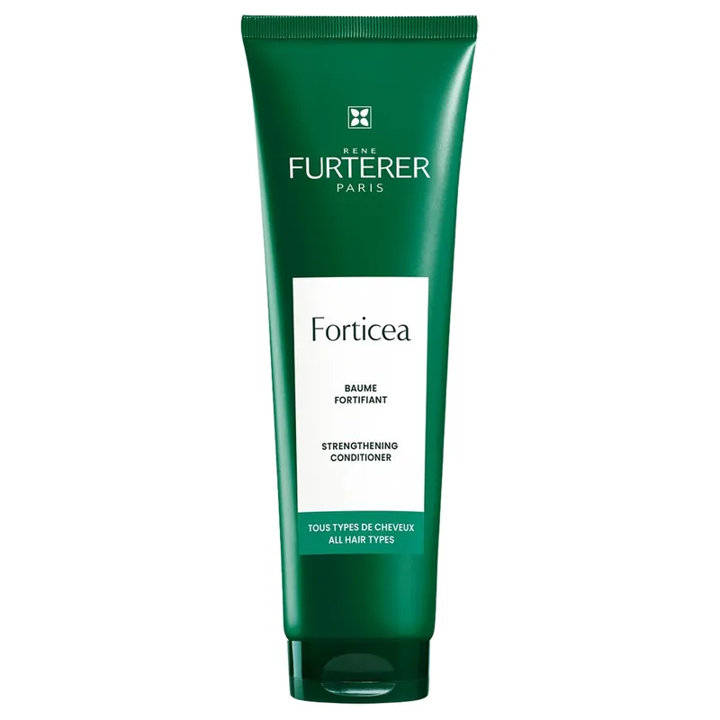 Rene Furterer FORTICEA Strengthening Conditioner 5 oz / 150 ml