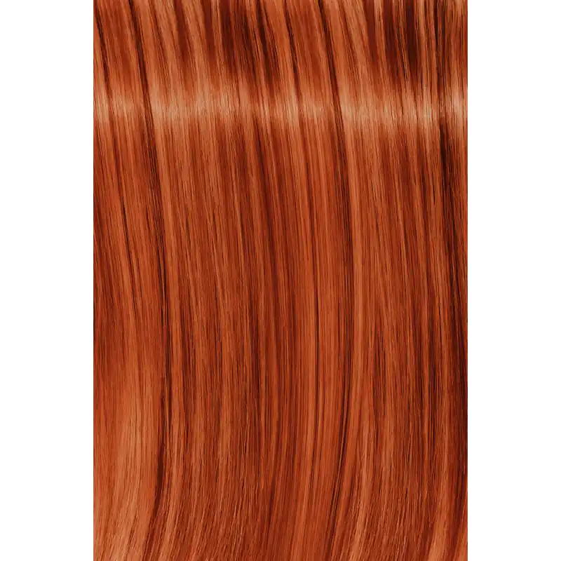Schwarzkopf IGORA ROYAL FASHION LIGHTS Permanent Color 2.1 oz / 60 g - L-77 Copper Extra