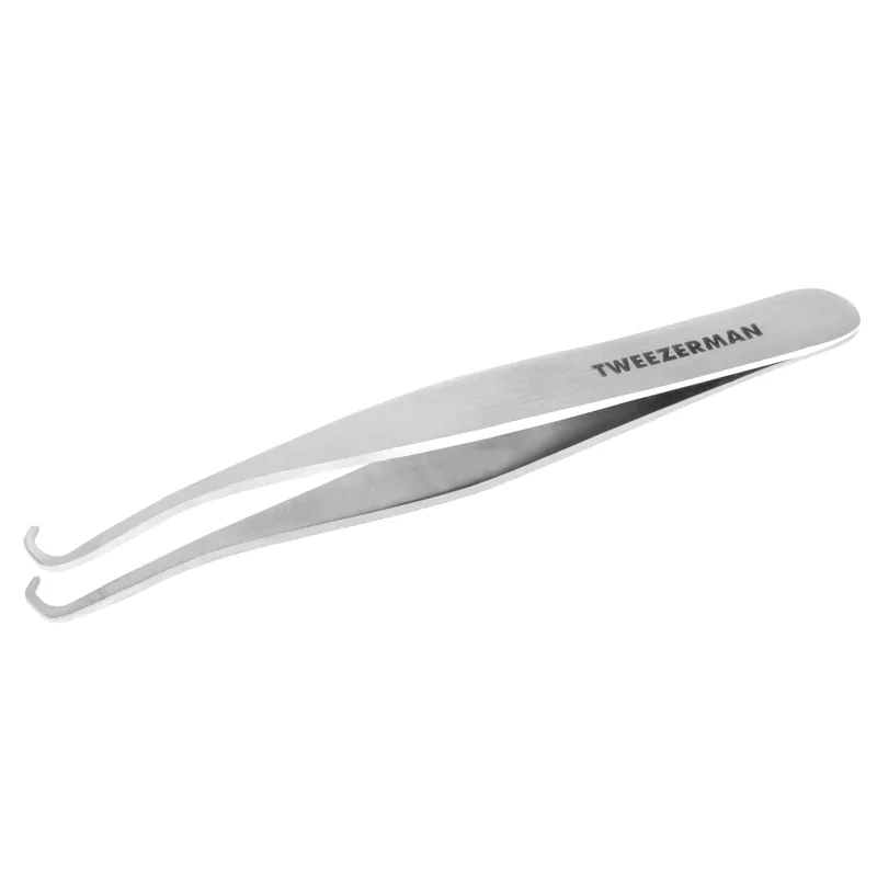 Tweezerman Blackhead Extractor | 1290-R
