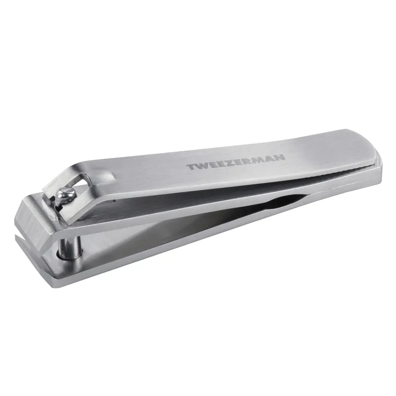 Tweezerman Extra Strength Toenail Clipper | 5161-R1