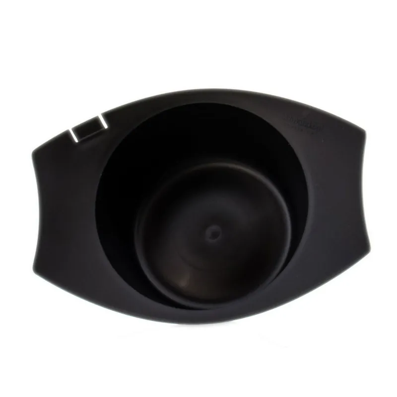 Schwarzkopf Color Mixing Bowl 10 oz / 300 ml - Black