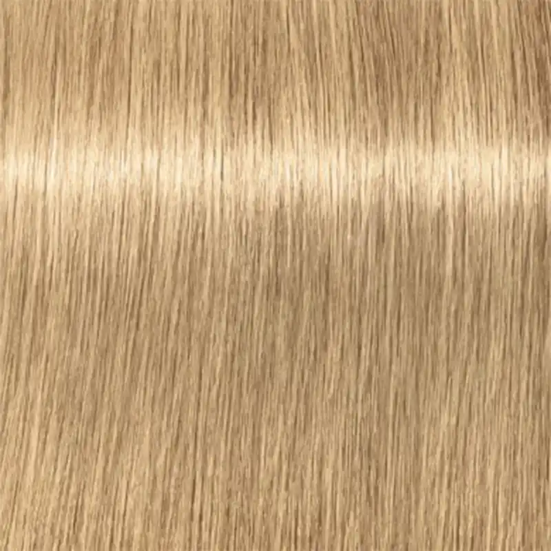 Schwarzkopf IGORA VIBRANCE Demi-Permanent Tone On Tone Coloration Hair Color 2.02 oz / 60 ml - 9-0 Extra Light Blonde Natural