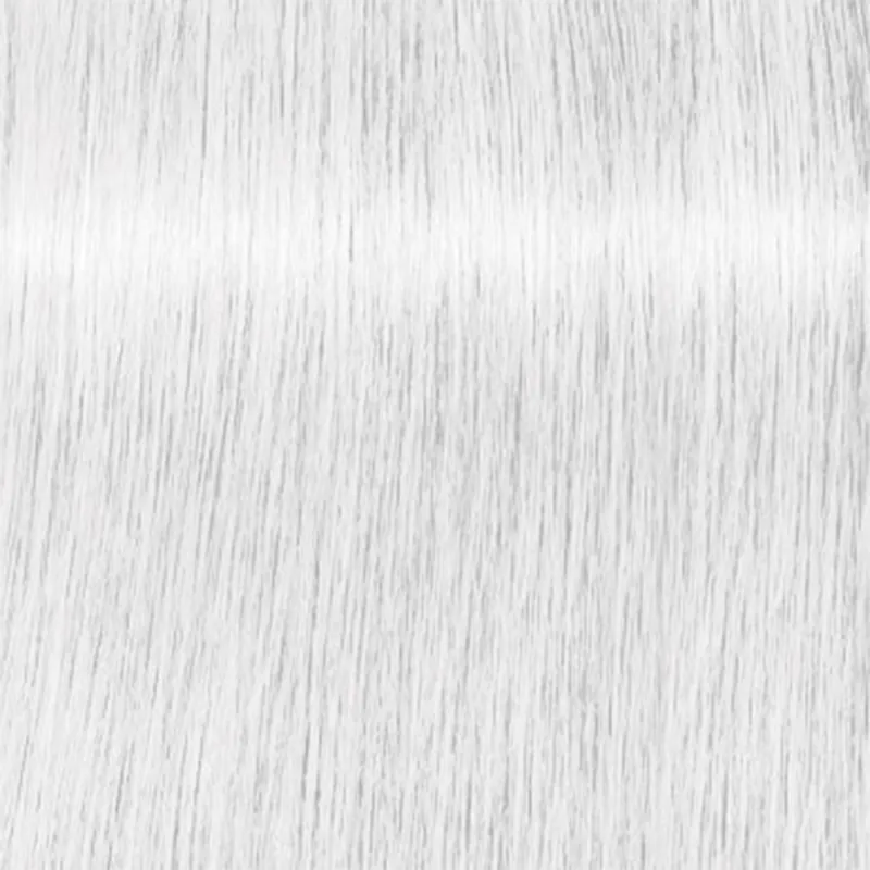 Schwarzkopf IGORA VIBRANCE Demi-Permanent Tone On Tone Coloration Hair Color 2.02 oz / 60 ml - 0-00 Clear