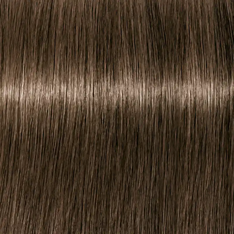 Schwarzkopf IGORA VIBRANCE Demi-Permanent Tone On Tone Coloration Hair Color 2.02 oz / 60 ml - 6-00 Dark Blonde Natural Extra