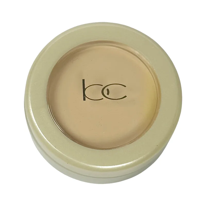 Brenda Christian Primafirm Firming Eye Primer 0.1 oz / 3 g | With EVNol - Brenda Christian Cosmetics
