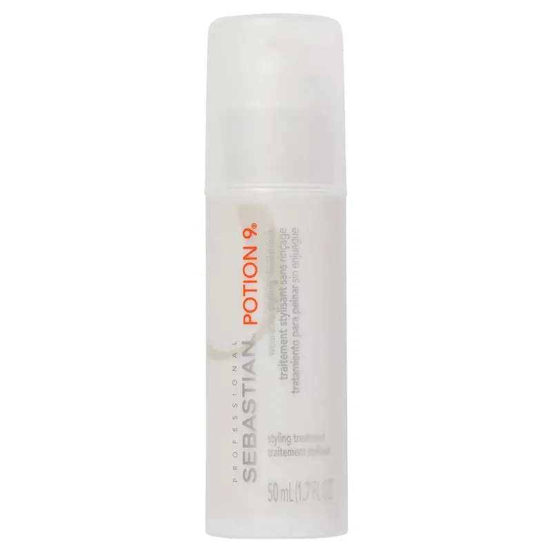 Sebastian Potion 9 Wearable Styling Treatment 1.6 oz / 50 ml