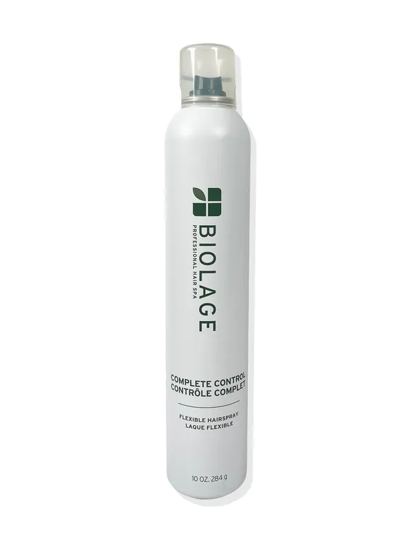 Biolage Complete Control Spray 10 oz