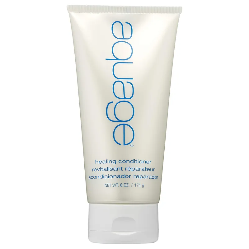 Aquage Healing Conditioner 6 oz / 171 g