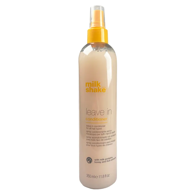 Milk Shake Leave In Conditioner 11.8 fl oz / 350 ml