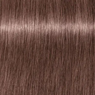 Schwarzkopf IGORA VIBRANCE Demi-Permanent Tone On Tone Coloration Hair Color 2.02 oz / 60 ml - 7-48 Medium Blonde Beige Red