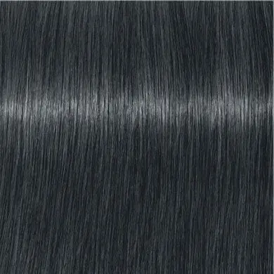 Schwarzkopf IGORA VIBRANCE Demi-Permanent Tone On Tone Coloration Hair Color 2.02 oz / 60 ml -7-21 Medium Blonde Ash Cendre