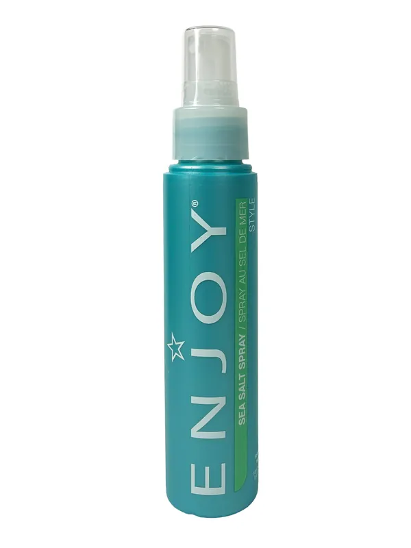 Enjoy Sea Salt Spray 3.4 oz / 100 ml