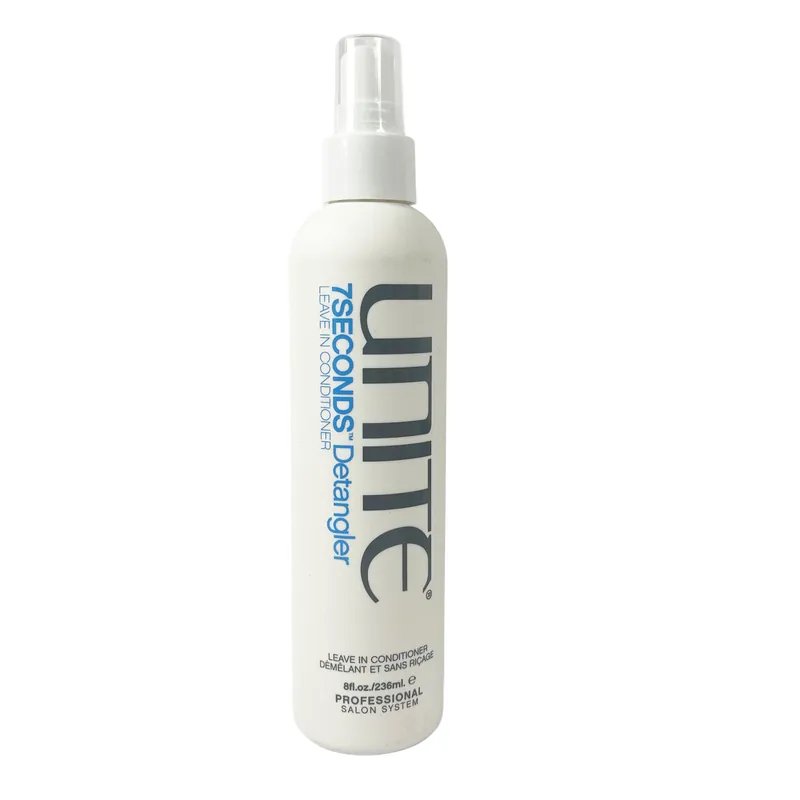 Unite 7Seconds Detangler 8 oz. / 236 ml