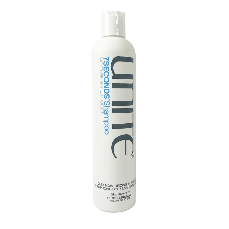 Unite 7Seconds Shampoo 10 fl oz. / 300 ml