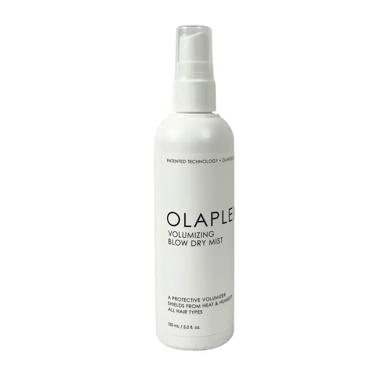 Olaplex Volumizing Blow Dry Mist 5 fl. oz. / 50ml