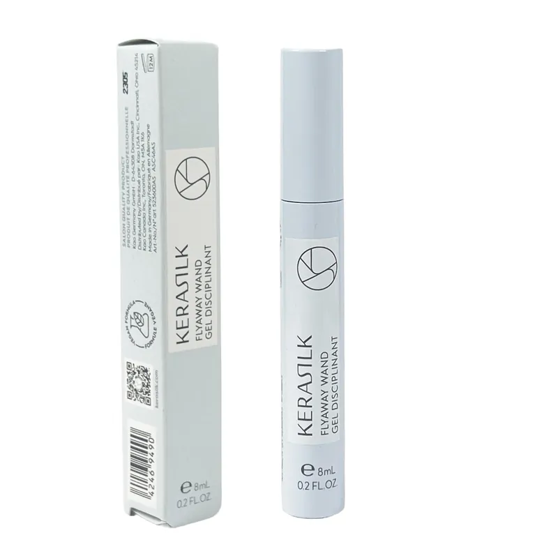 Kerasilk Flyaway Wand .2 oz - GOLDWELL