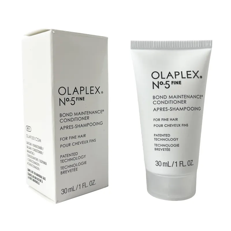 Olaplex No.5 Bond Maintenance Conditioner 30 ml / 1 fl oz