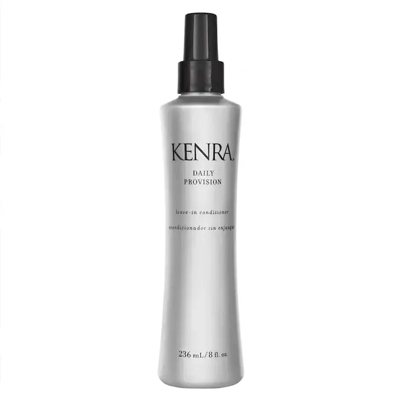 Kenra Daily Provision Hydrating Leave-In Conditioner 8 oz / 236 ml
