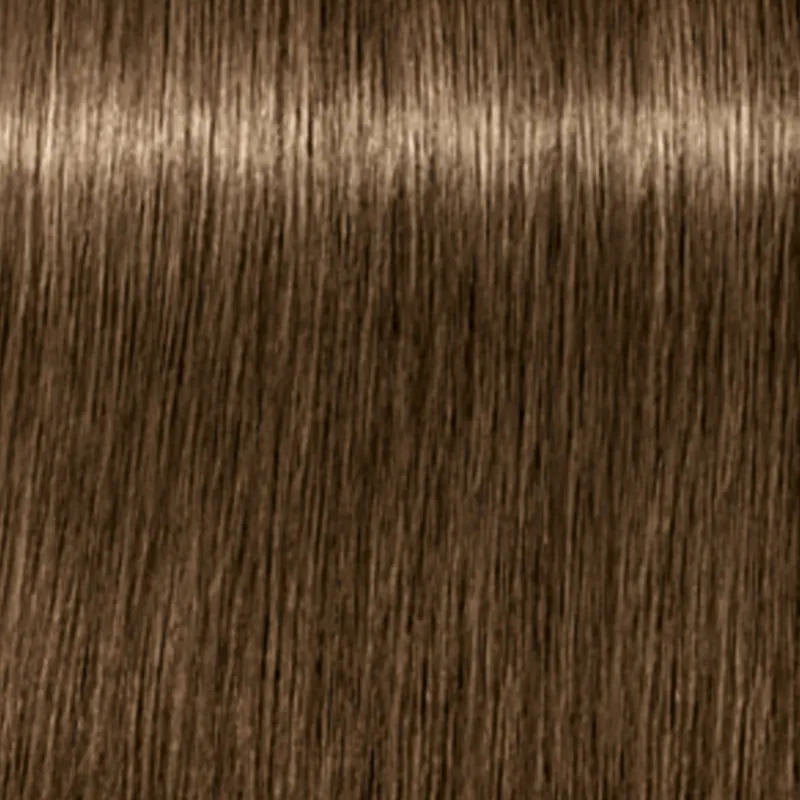 Schwarzkopf IGORA VIBRANCE Demi-Permanent Tone On Tone Coloration Hair Color 2.02 oz / 60 ml - 7-00 Medium Blonde Natural Extra