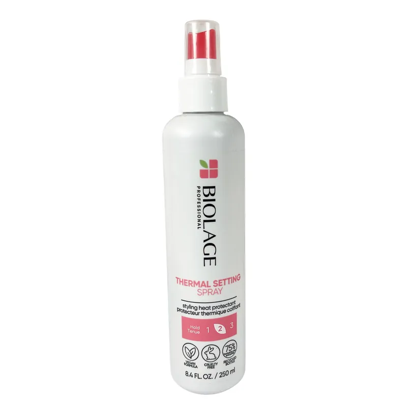 Biolage Thermal Active Spray 8.4 oz / 250 ml