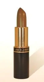 Joe Blasco Lip Stick - Caffe