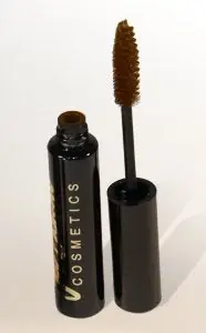 Joe Blasco Ultrapro Mascara - Brown