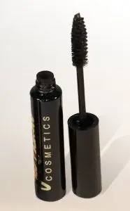 Joe Blasco Ultrapro Mascara - Black