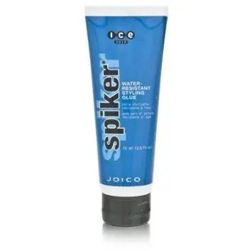 Joico Ice Spiker Styling Glue 2.5oz