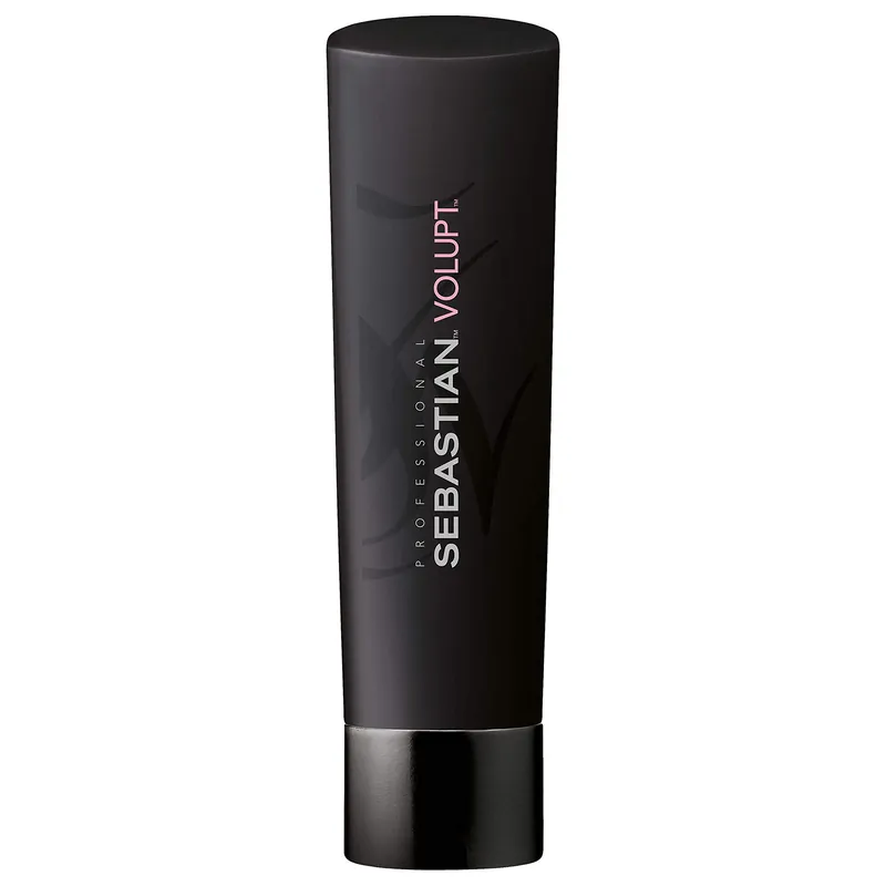 Sebastian VOLUPT Volume Boosting Shampoo 8.4 oz / 250 ml