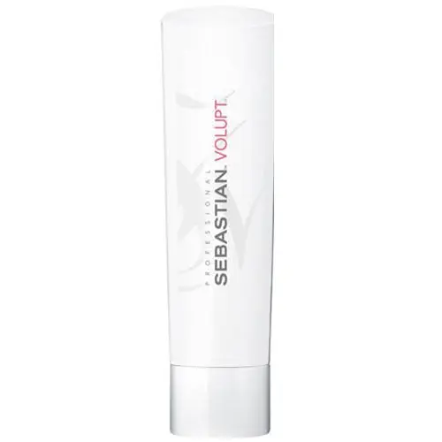 Sebastian Volupt Volume Boosting Conditioner 10.1 oz