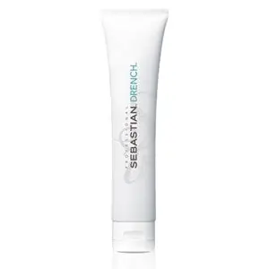 Sebastian Drench Deep Moisturizing Treatment 5.0 oz